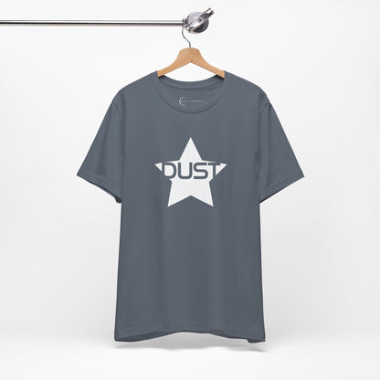 STARDUST (ADULT T-SHIRT)