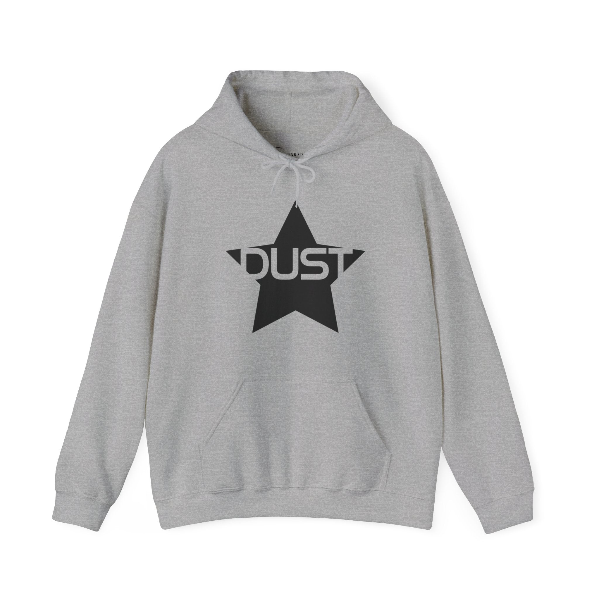 STARDUST (ADULT HOODIE SWEATSHIRT)