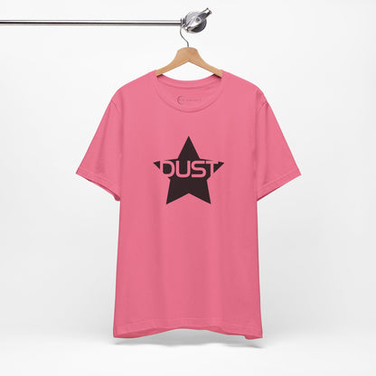 STARDUST (ADULT T-SHIRT)