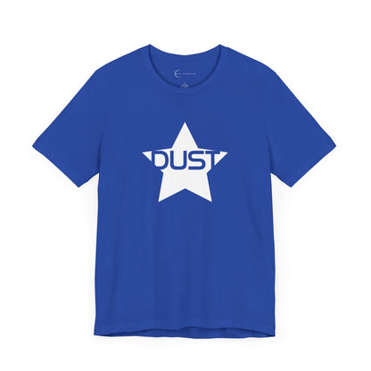 STARDUST (ADULT T-SHIRT)