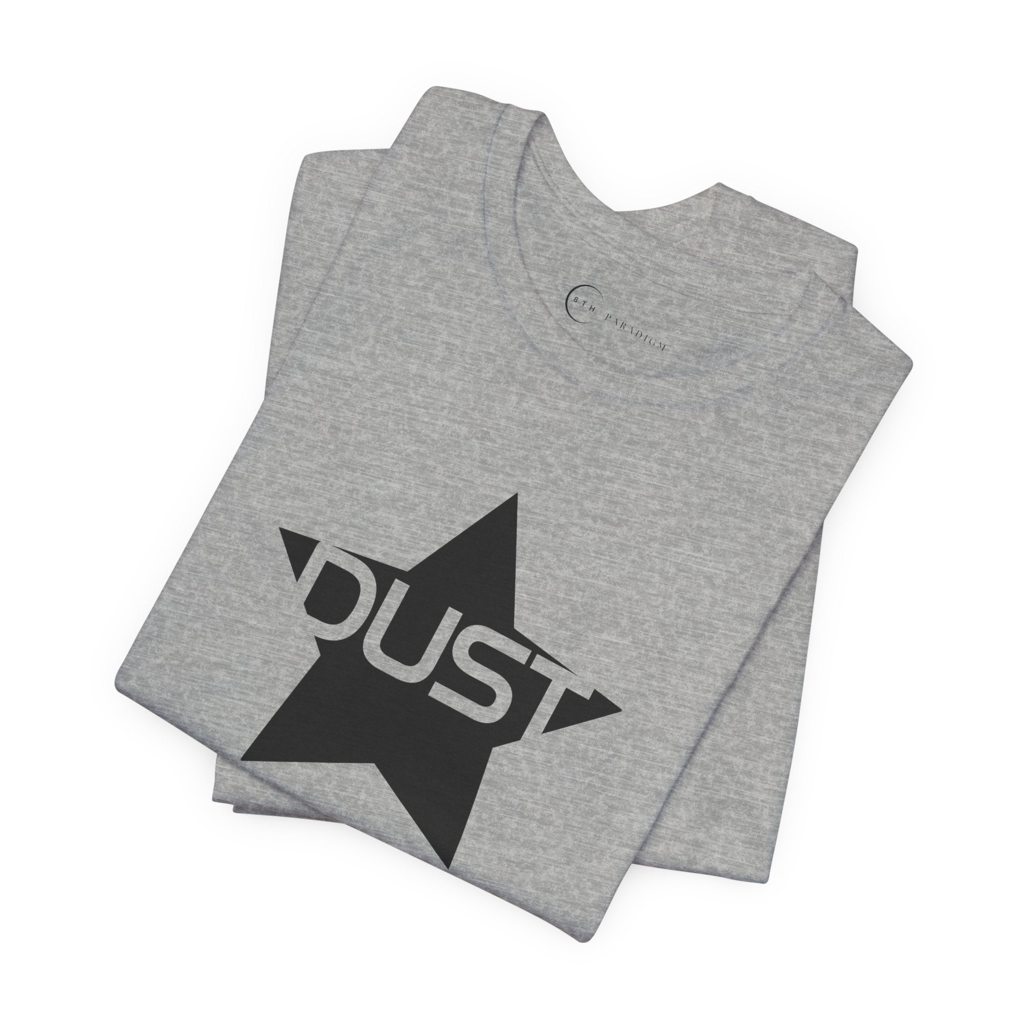 STARDUST (ADULT T-SHIRT)