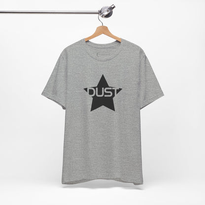 STARDUST (ADULT T-SHIRT)