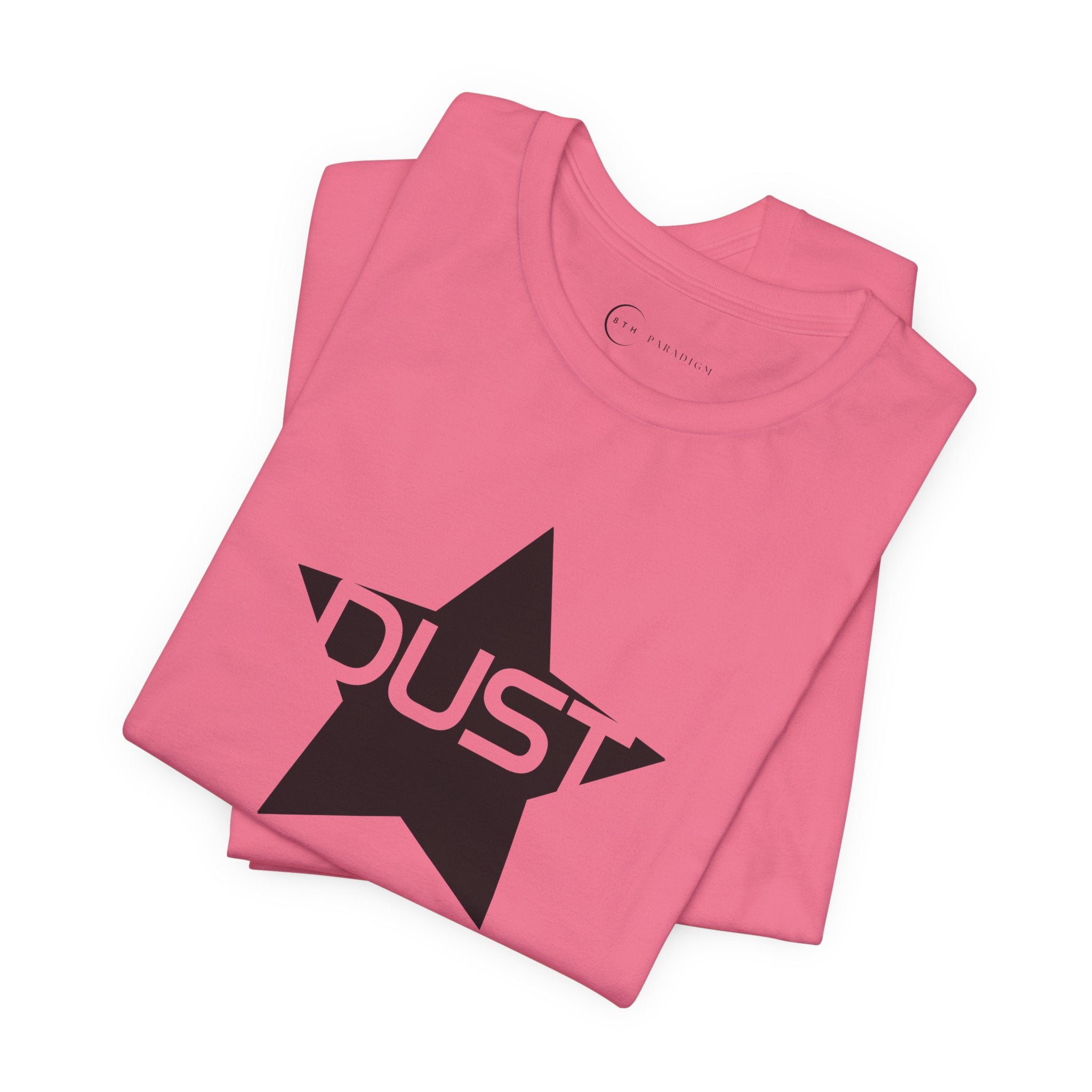 STARDUST (ADULT T-SHIRT)