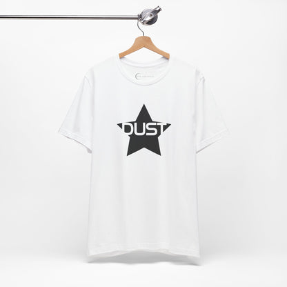 STARDUST (ADULT T-SHIRT)