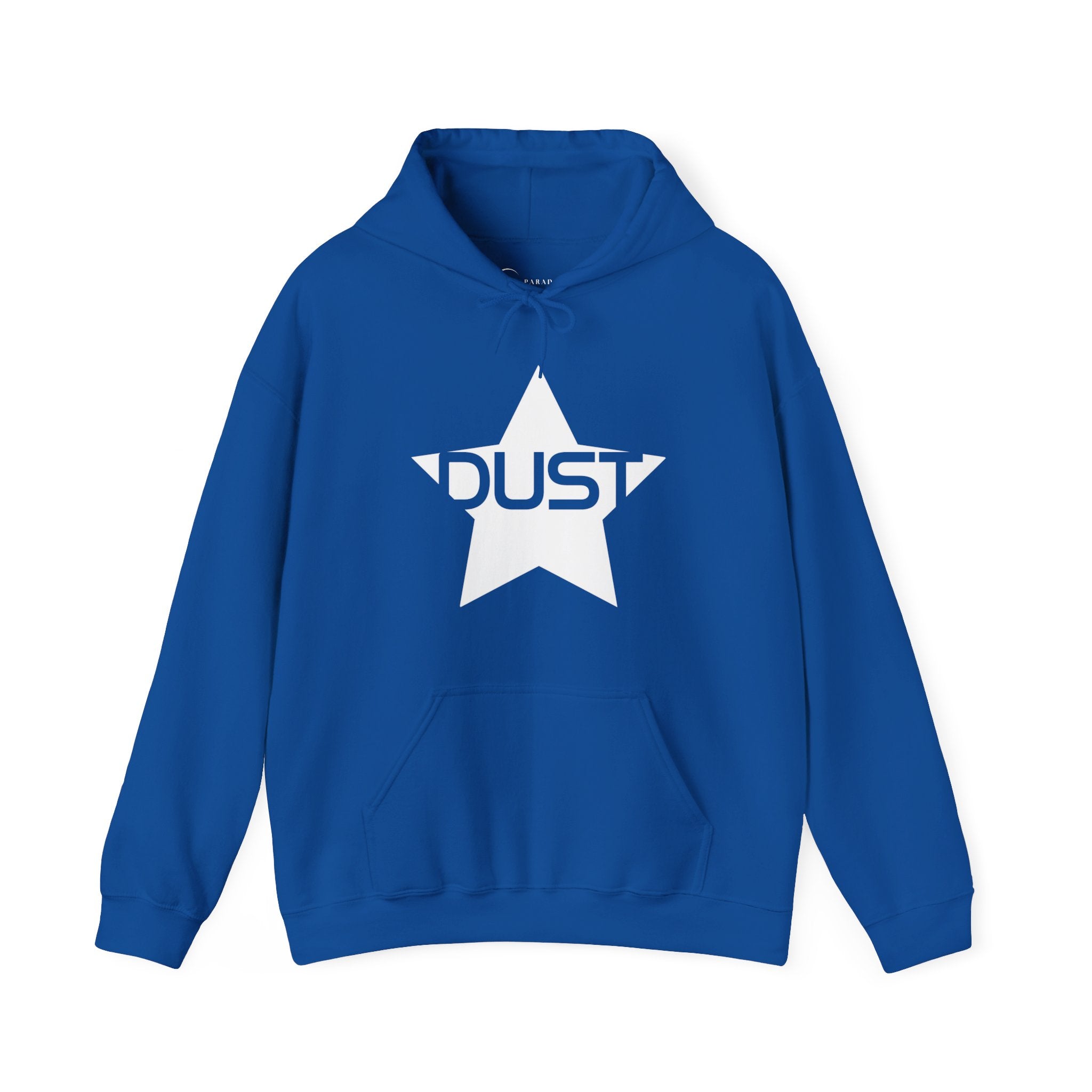 STARDUST (ADULT HOODIE SWEATSHIRT)