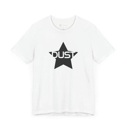 STARDUST (ADULT T-SHIRT)