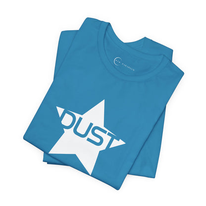 STARDUST (ADULT T-SHIRT)