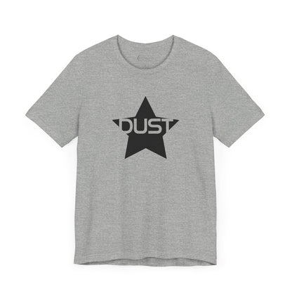 STARDUST (ADULT T-SHIRT)