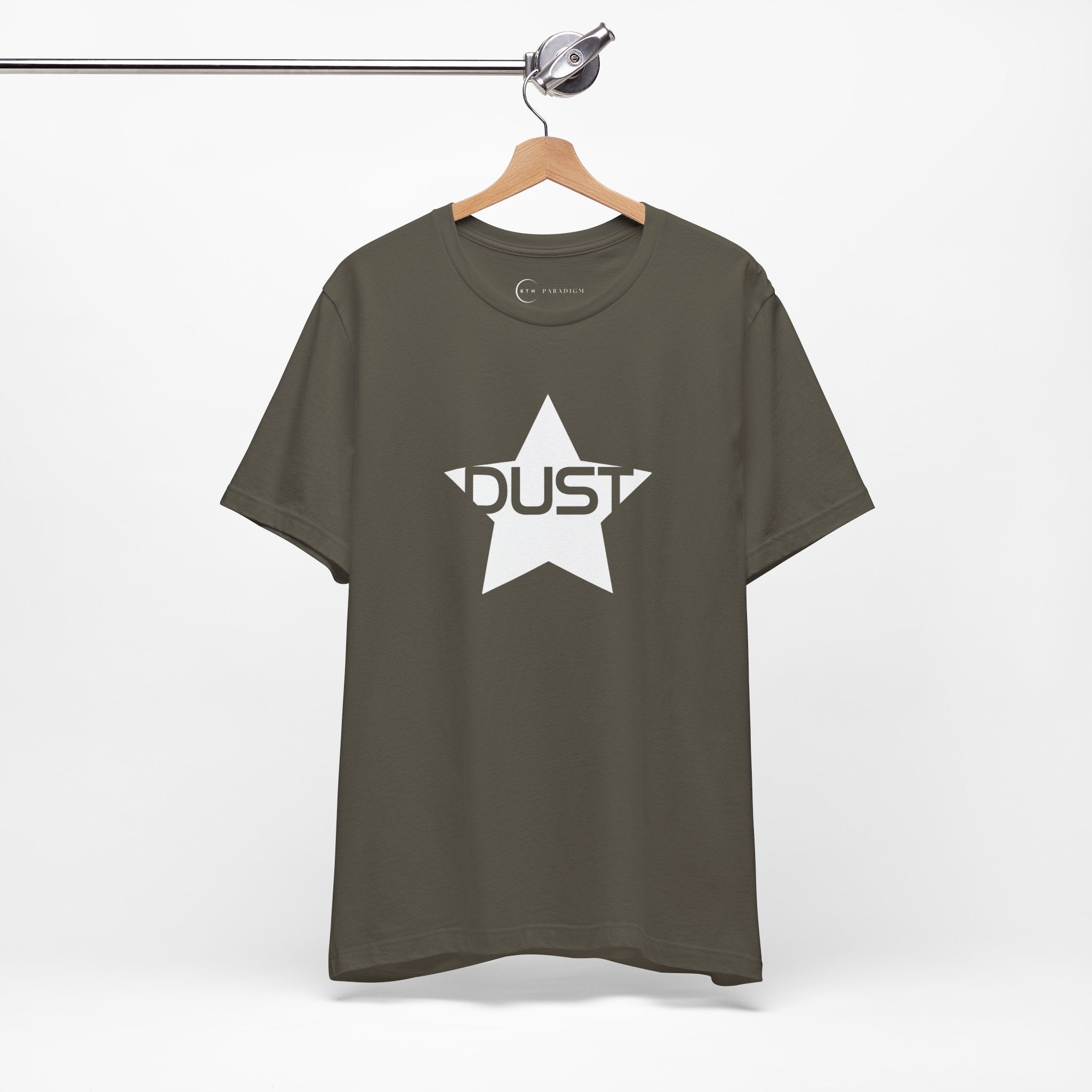 STARDUST (ADULT T-SHIRT)