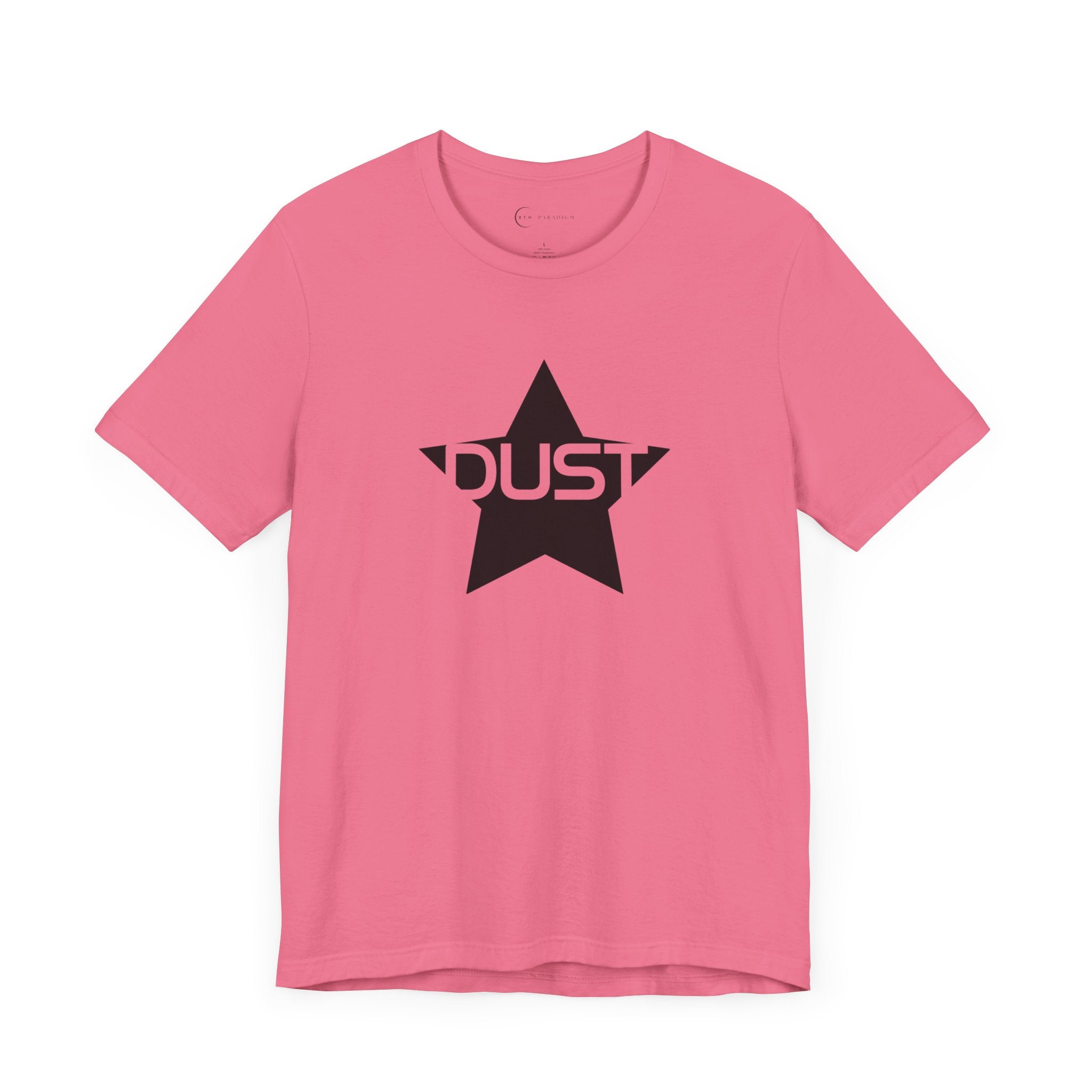 STARDUST (ADULT T-SHIRT)