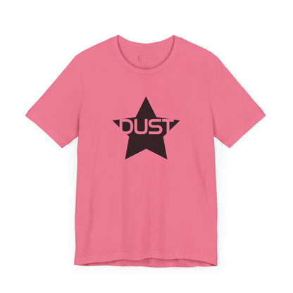 STARDUST (ADULT T-SHIRT)