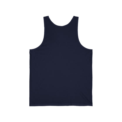 STARDUST (ADULT JERSEY TANK TOP)