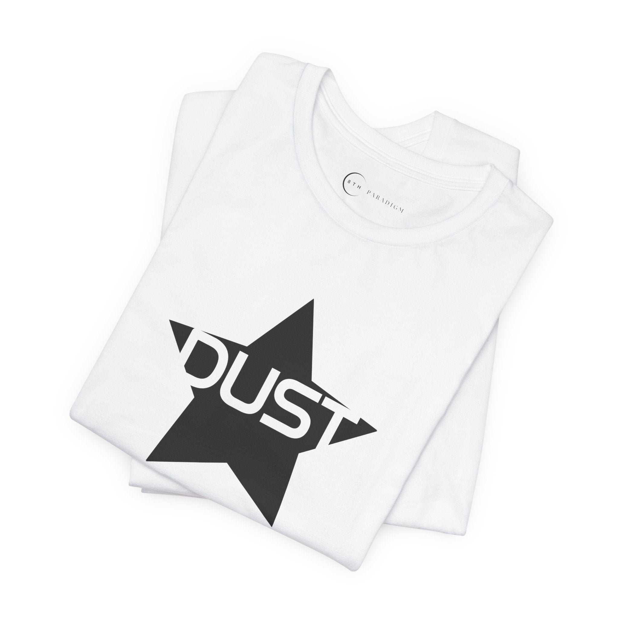 STARDUST (ADULT T-SHIRT)