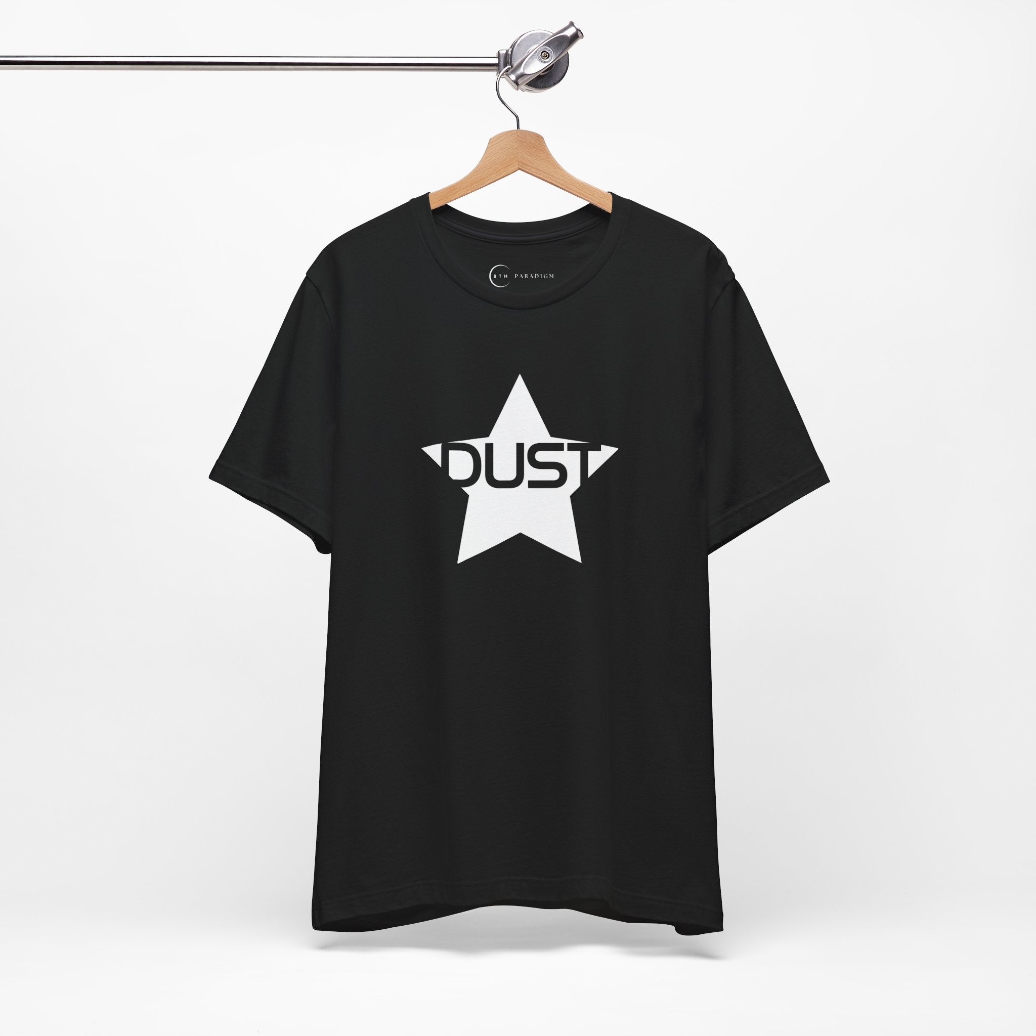 STARDUST (ADULT T-SHIRT)