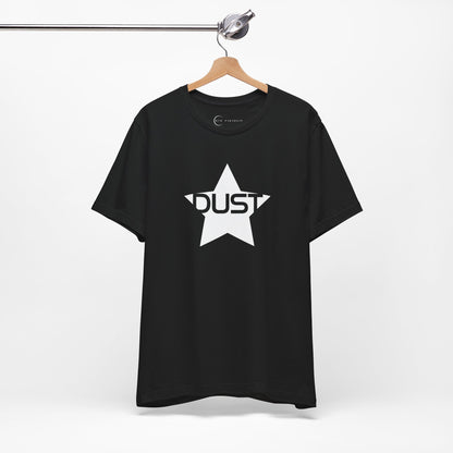 STARDUST (ADULT T-SHIRT)